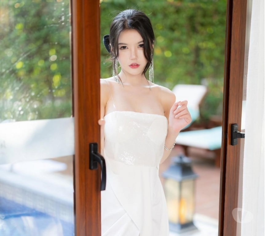 Escorts East London East Ham - East London - Photos for 💯Perfect Asian Escort 🔥 New in East London