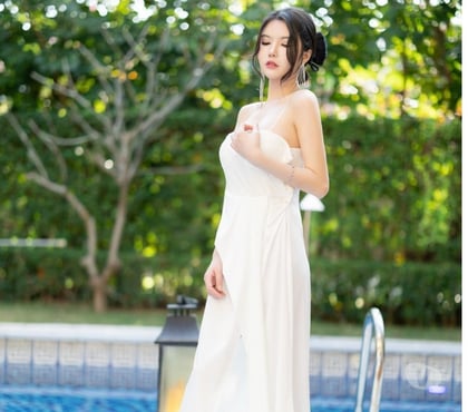 Escorts East Ham East London - Photos for 💯Perfect Asian Escort 🔥 New in East London