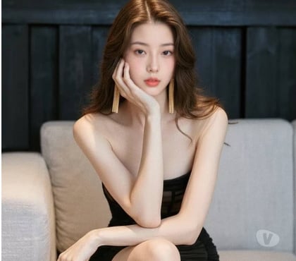 Escorts East Ham East London - Photos for 💯Perfect Asian Escort 🔥 New in East London