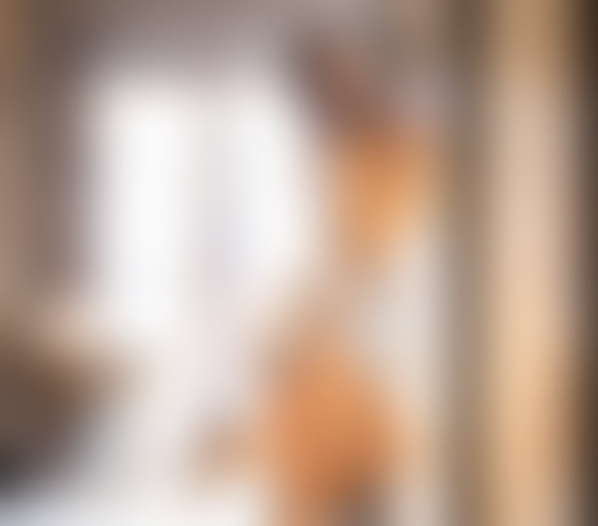 Escorts East London Plaistow - East London - Photos for 🎀New beauties ✨Perfect Asian Escort in East London