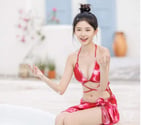 🎀New beauties ✨Perfect Asian Escort in East London