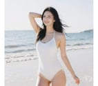 🎀New beauties ✨Perfect Asian Escort in East London