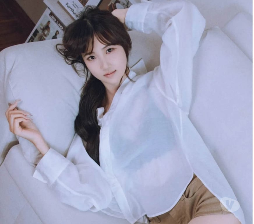 Escorts East London Plaistow - East London - Photos for 🎀New beauties ✨Perfect Asian Escort in East London