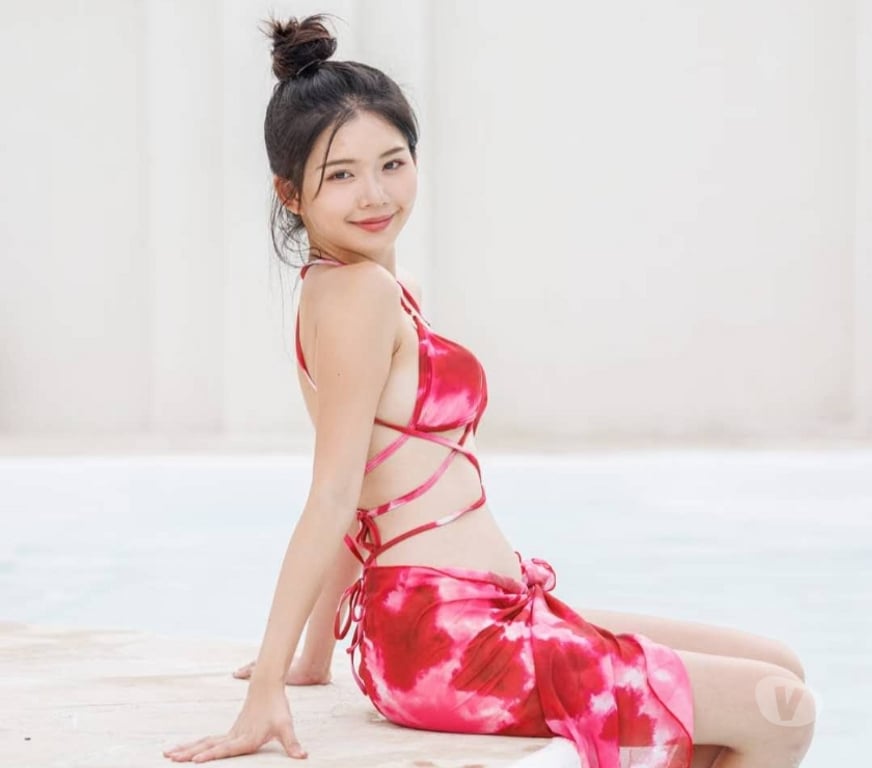 Escorts East London Plaistow - East London - Photos for 🎀New beauties ✨Perfect Asian Escort in East London