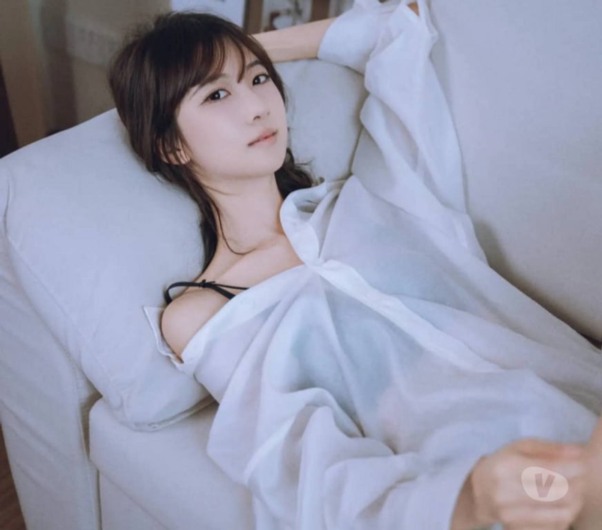 Escorts East London Plaistow - East London - Photos for 🎀New beauties ✨Perfect Asian Escort in East London