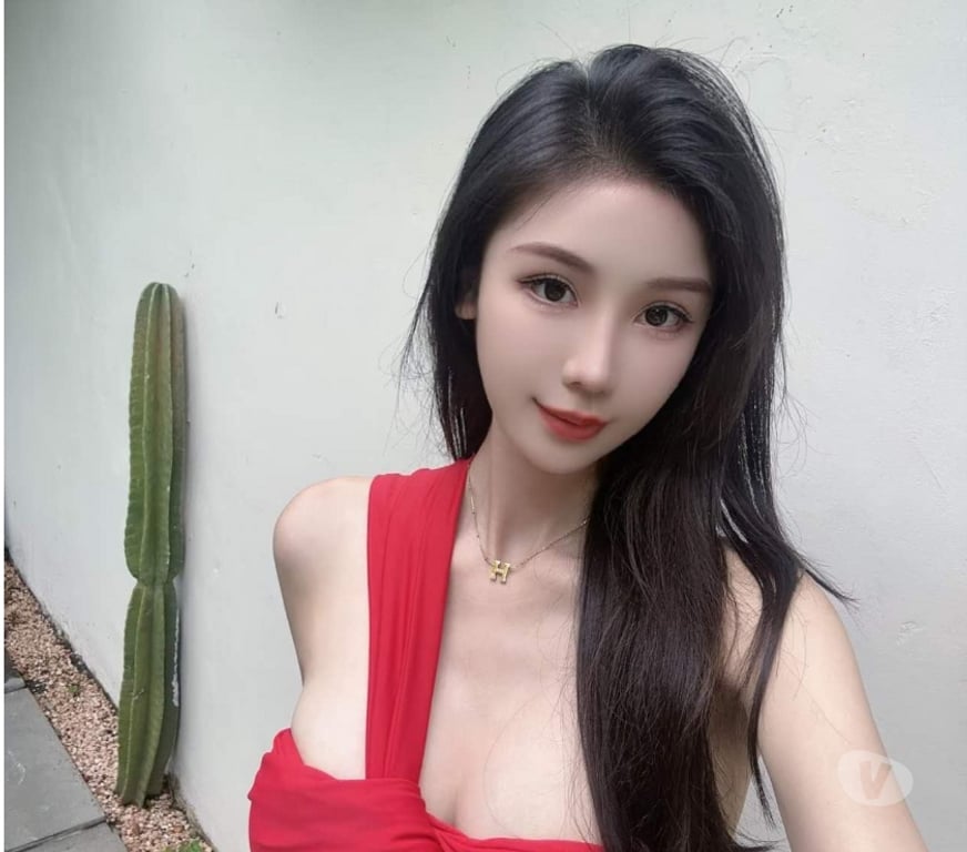 Escorts East London Plaistow - East London - Photos for 🎀New beauties ✨Perfect Asian Escort in East London
