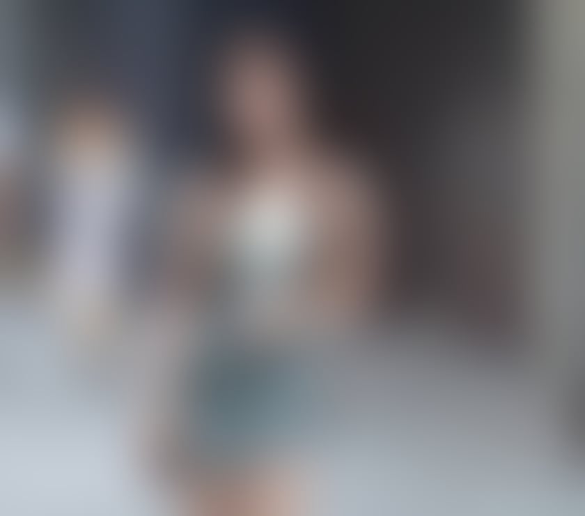 Escorts Sutton Town Centre Sutton - Photos for ❤Top Asian ⭕SUTTON 07916729216