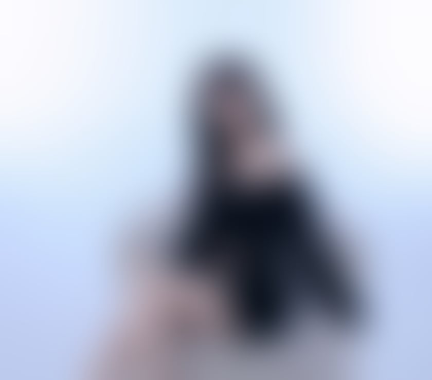 Escorts Sutton Town Centre Sutton - Photos for 💋Top💖 Asian Escorts⭕SUTTON 07916729216