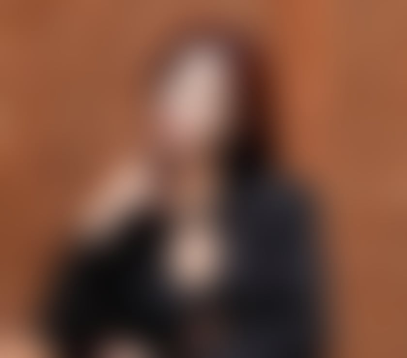 Escorts Sutton Town Centre Sutton - Photos for 💋Top💖 Asian Escorts⭕SUTTON 07916729216