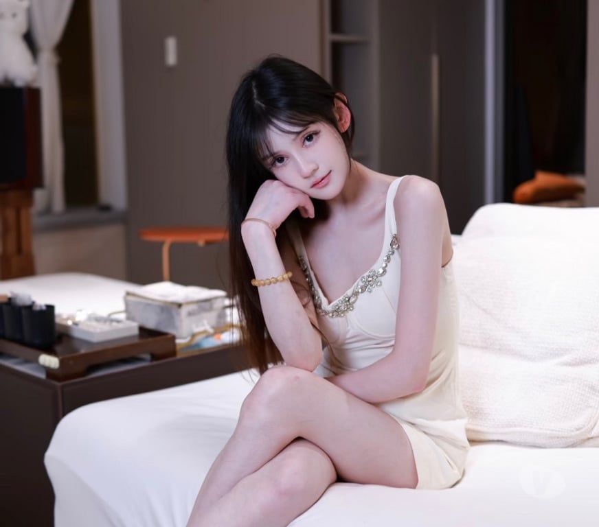 Escorts Edinburgh Greenbank - Edinburgh - Photos for 🎀🎀New Asian ESCORT💖Edinburgh 07342384609