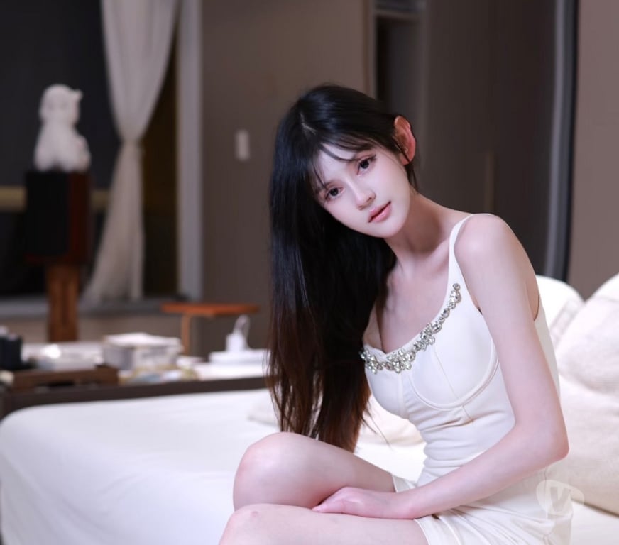 Escorts Edinburgh Greenbank - Edinburgh - Photos for 🎀🎀New Asian ESCORT💖Edinburgh 07342384609