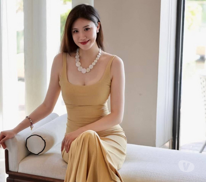 Escort Greenbank Edinburgh - Photos for 🎀🎀New Asian ESCORT💖Edinburgh 07352 811215