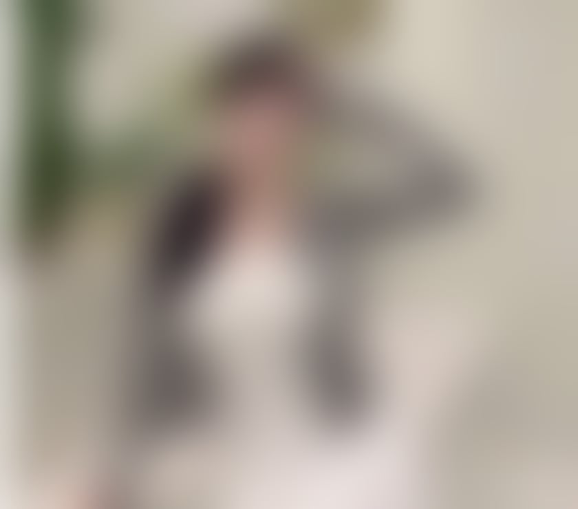 Escorts and Massages Enfield Town Centre Enfield - Photos for 24Hr NEW KOREAN Great SERVICE💋 Enfield