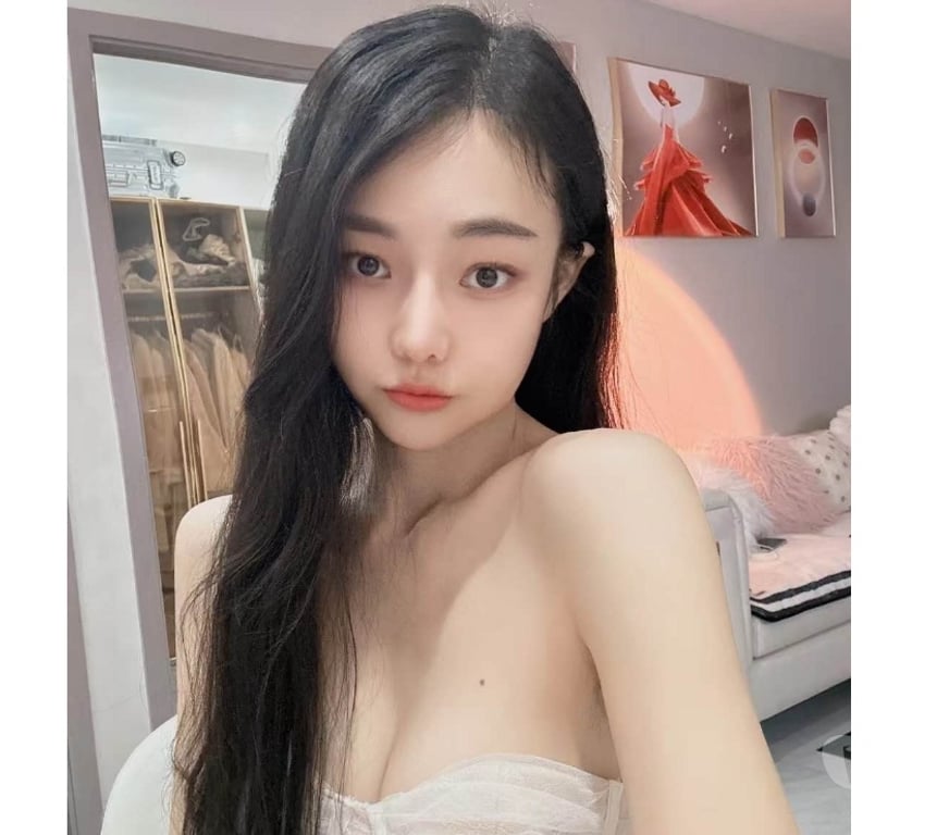Escorts North London Enfield - Photos for 🧡 NEW KOREAN👑 24hr FULL SERVICE💋 Enfield