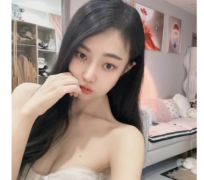 Escorts North London Enfield - Photos for 🧡 NEW KOREAN👑 24hr FULL SERVICE💋 Enfield