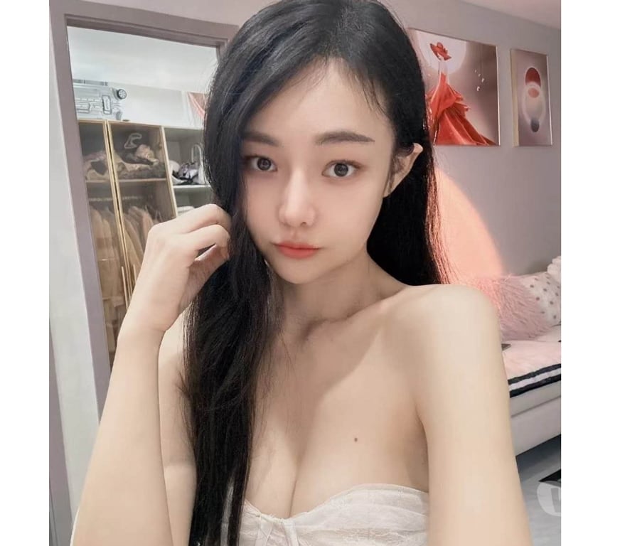 Escorts North London Enfield - Photos for 🧡 NEW KOREAN👑 24hr FULL SERVICE💋 Enfield