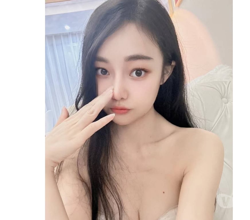 Escorts North London Enfield - Photos for 🧡 NEW KOREAN👑 24hr FULL SERVICE💋 Enfield