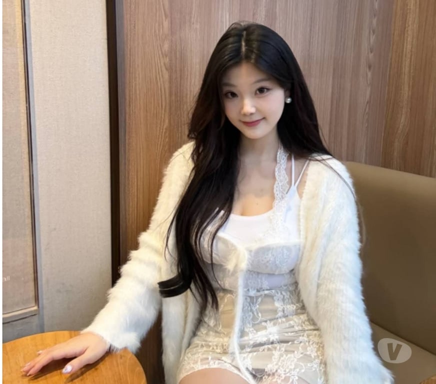 Escorts Nottinghamshire Nottingham - Photos for ✨ High Class Escort💋sexy NEW in Nottingham