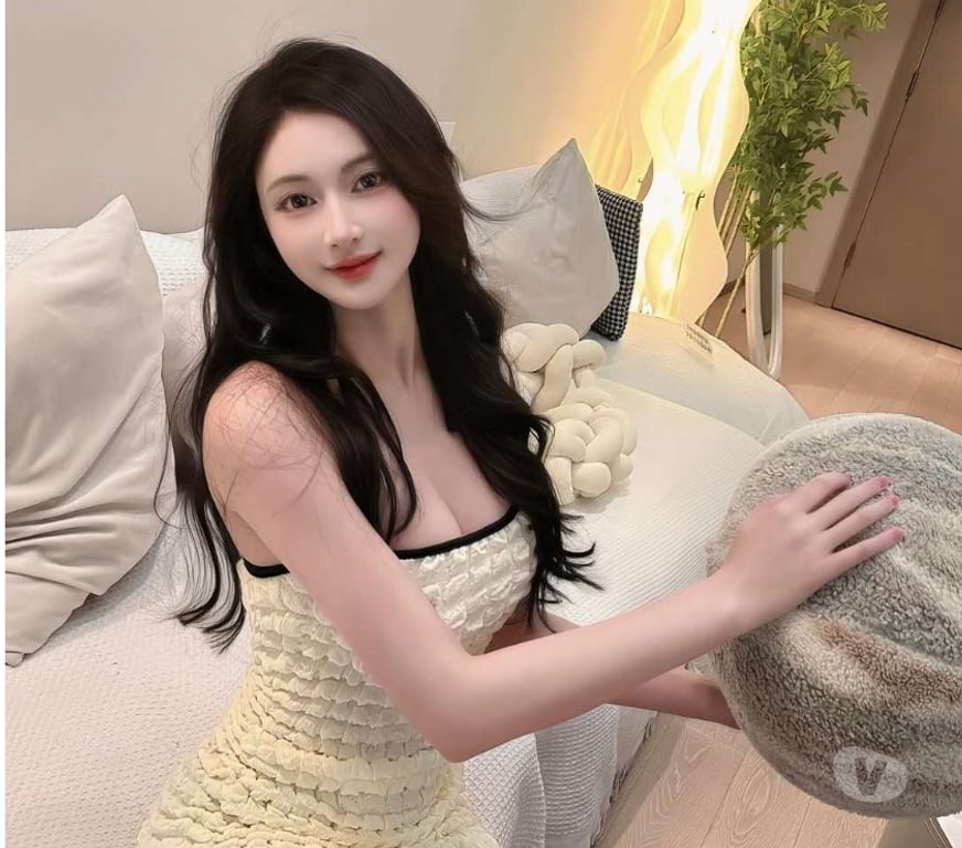 Escorts Nottinghamshire Nottingham - Photos for ✨ High Class Escort💋sexy NEW in Nottingham