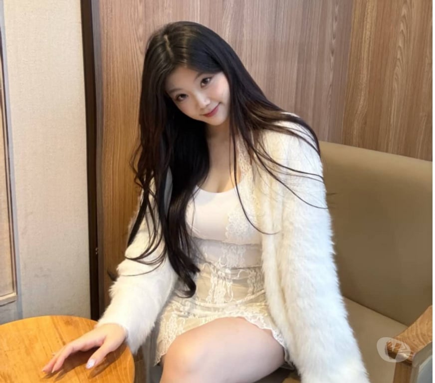 Escorts Nottinghamshire Nottingham - Photos for ✨ High Class Escort💋sexy NEW in Nottingham