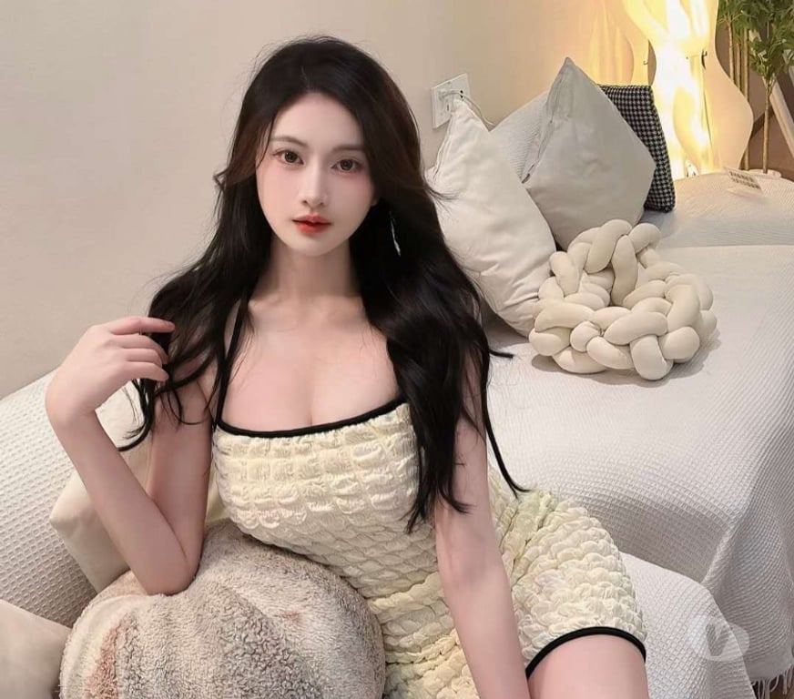 Escorts Nottinghamshire Nottingham - Photos for ✨ High Class Escort💋sexy NEW in Nottingham