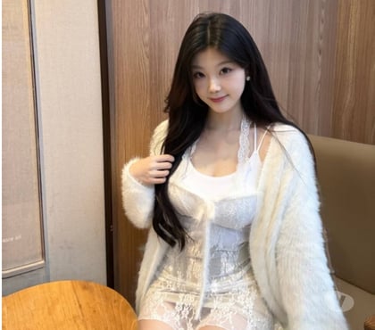  Escorts Mapperley Nottingham - Photos for ✨ High Class Escort💋sexy NEW in Nottingham