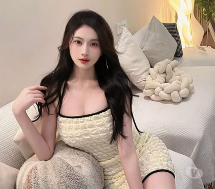  Escorts Mapperley Nottingham - Photos for ✨ High Class Escort💋sexy NEW in Nottingham