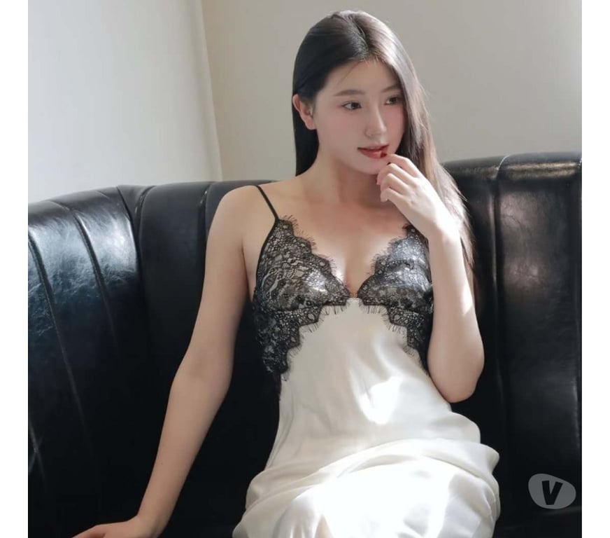 Escorts Hertfordshire Stevenage - Photos for 🌸Japanese Escort☎️07350021595 ✨Stevenage