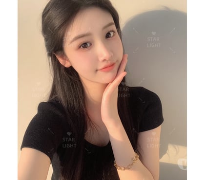 Massage Escorts Leigh Wigan - Photos for 💋07437536181 💕Best Massage💐Leigh Wigan