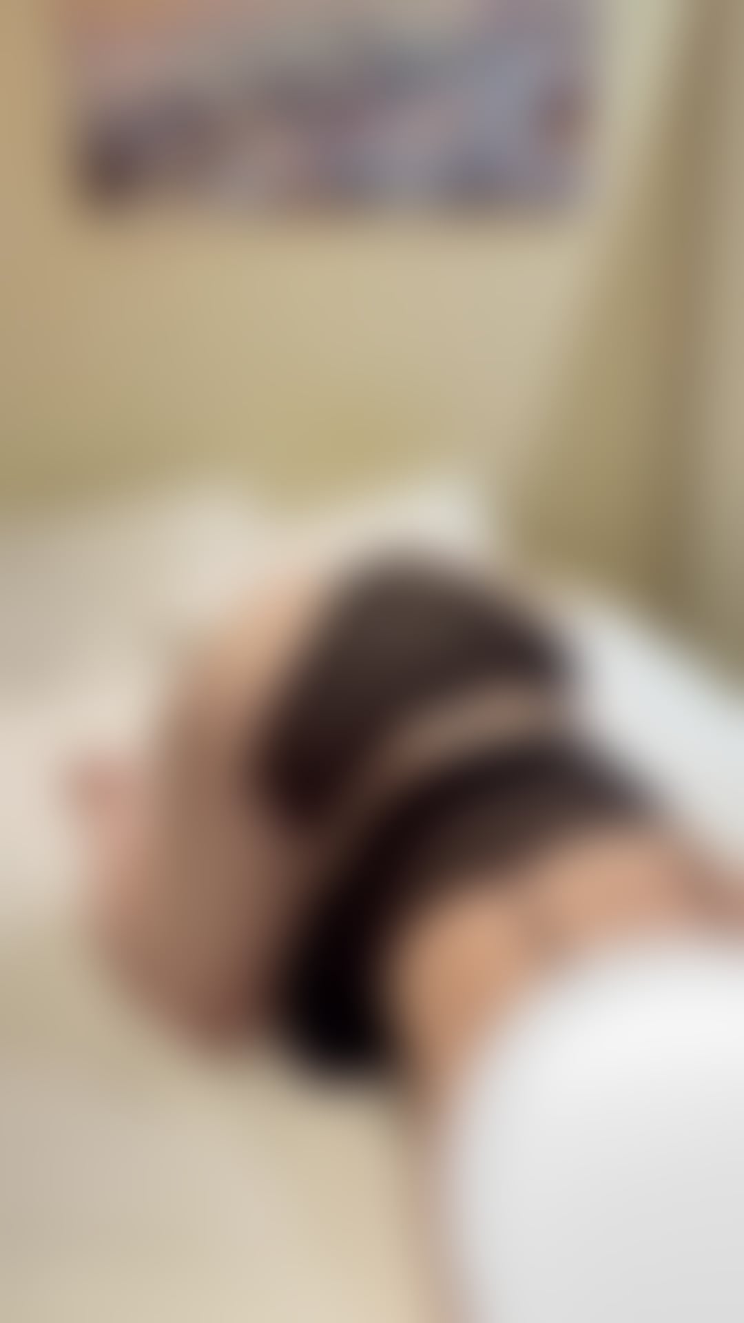 Escorts East London Whitechapel - East London - 