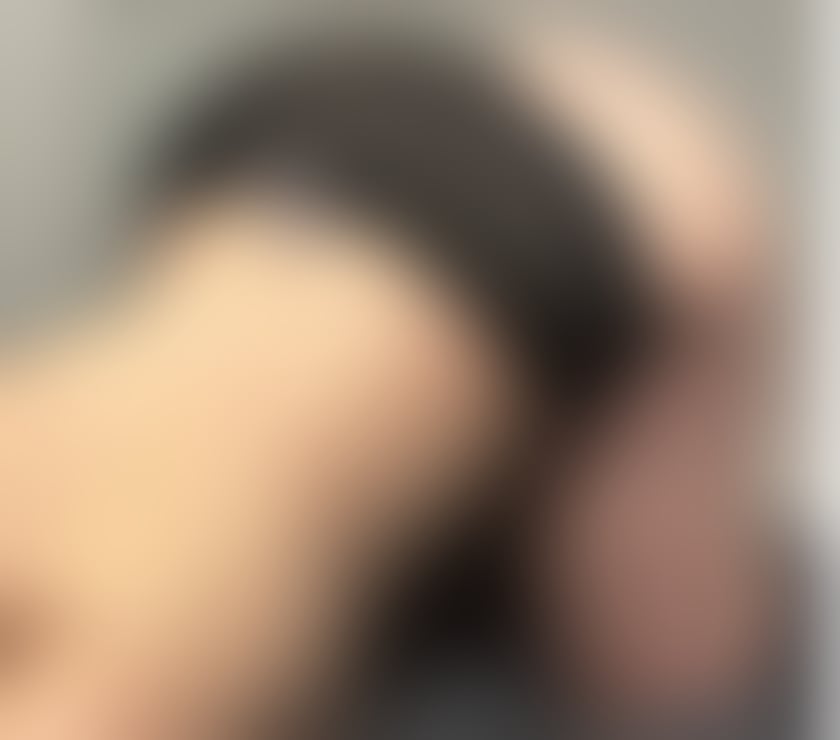 Escorts East London Whitechapel - East London - Photos for Curvy sexy baddie 😋🍑