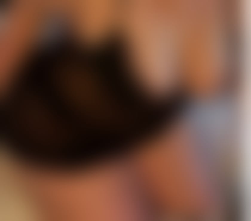 Escorts East London Whitechapel - East London - Photos for Curvy sexy baddie 😋🍑
