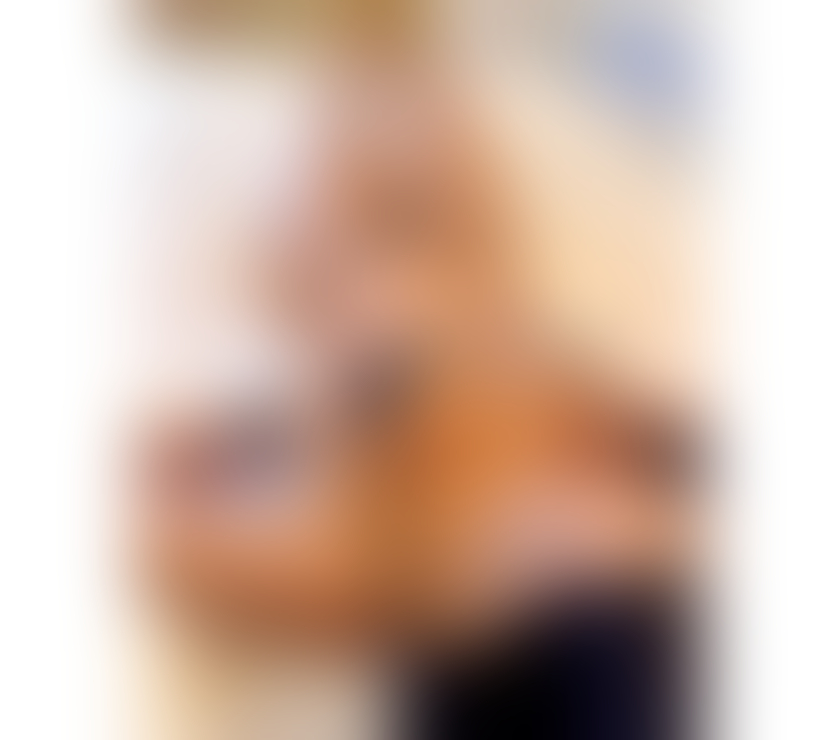 Escorts Lincolnshire North Lincolnshire - Photos for π§π·BELLAβ€οΈβπ₯ BRAZILIAN GIRLπ§π· 100% REAL