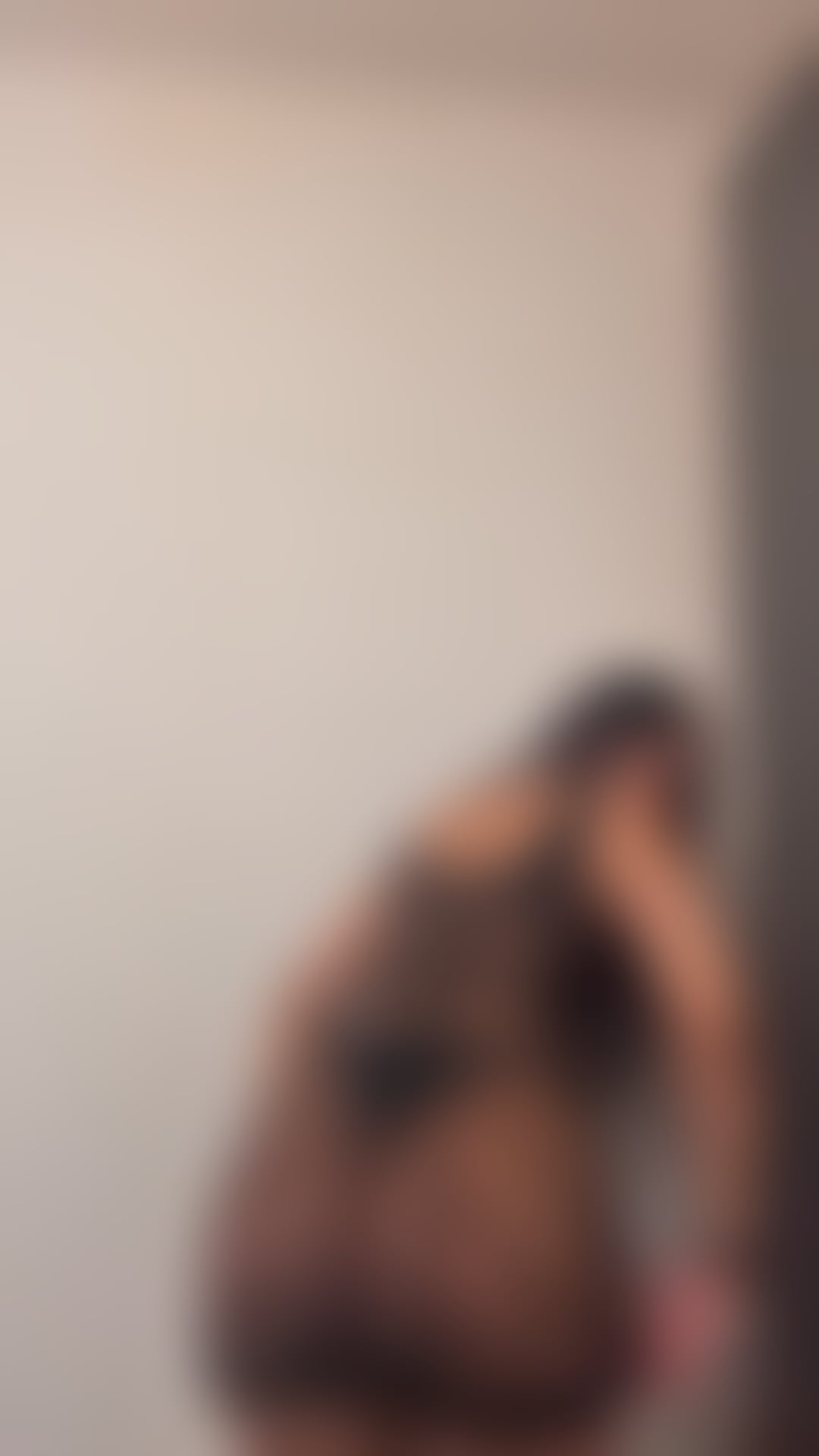 Escorts Lincolnshire North Lincolnshire - 