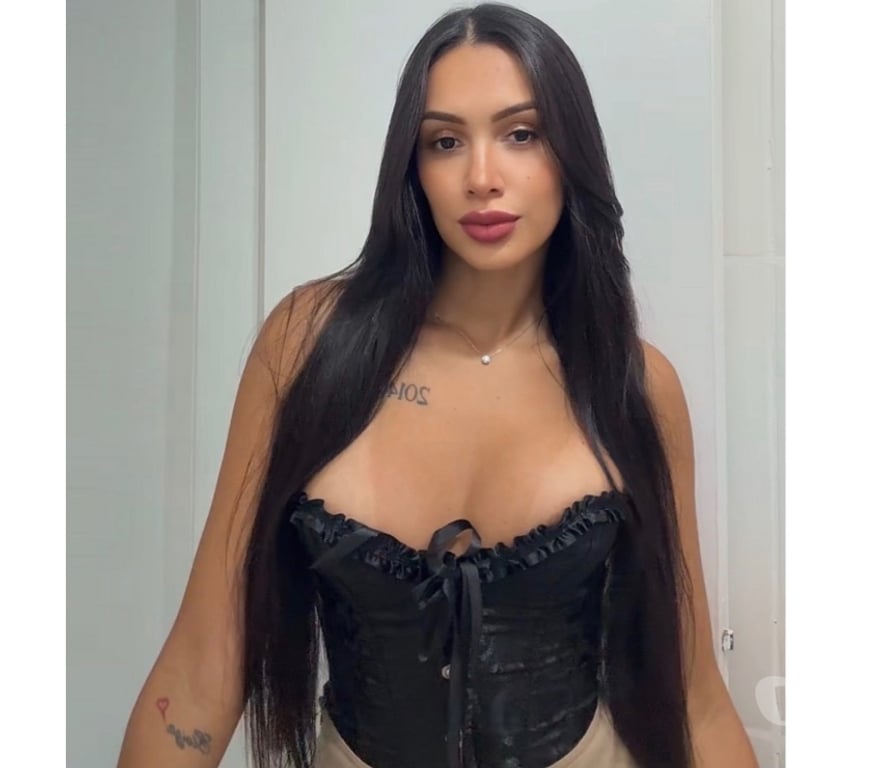 Escorts Lincolnshire North Lincolnshire - Photos for 🇧🇷BELLA❤️‍🔥 BRAZILIAN GIRL🇧🇷 100% REAL