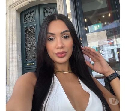  Escorts & Erotic Massage Scunthorpe North Lincolnshire - Photos for 🇧🇷BELLA❤️‍🔥 BRAZILIAN GIRL🇧🇷 100% REAL