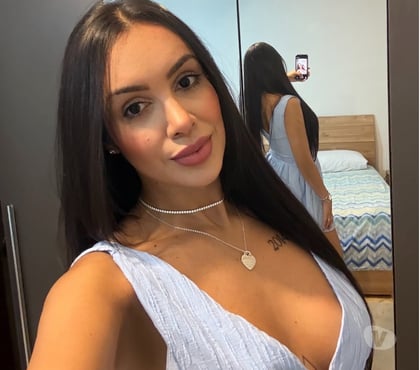  Escorts & Erotic Massage Scunthorpe North Lincolnshire - Photos for 🇧🇷BELLA❤️‍🔥 BRAZILIAN GIRL🇧🇷 100% REAL