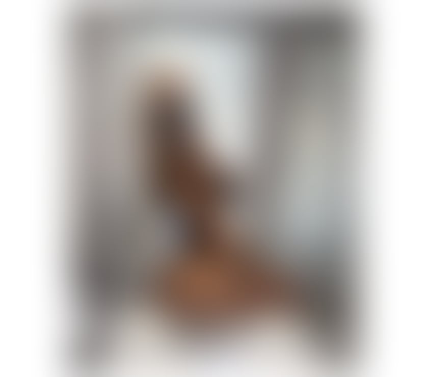 Escorts West Yorkshire Leeds - Photos for š„PARTY GIRLš„LEEDSā INDEPENDENT ā¤ļøHELLENā¤ļø