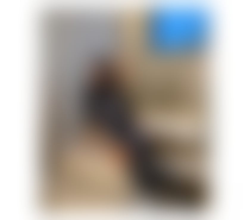 Escort Leeds City Centre Leeds - Photos for Channel 🍭🍭Amazing Party & Hot Lady 💯 AVAILABLE