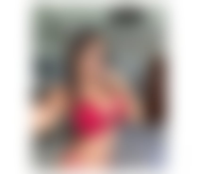 Escort Leeds City Centre Leeds - Photos for Channel 🍭🍭Amazing Party & Hot Lady 💯 AVAILABLE