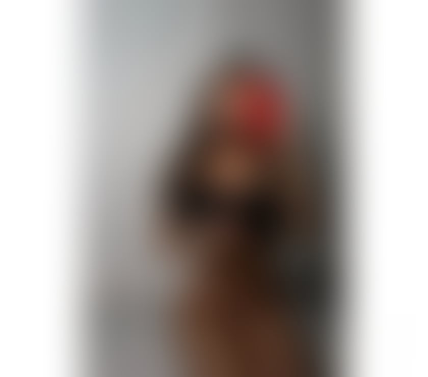 Escort Leeds City Centre Leeds - Photos for 💜 Party Girl🥳💜 Andrea New