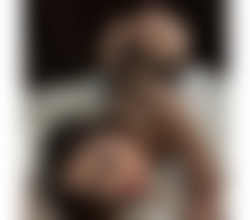 Escorts West Yorkshire Leeds - Photos for 🔝NEW!NEW!NEW!E🔝SABINA🔝BOOK ME NOW