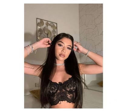 Escort Leeds City Centre Leeds - Photos for ANDREA❤️BOOK ME NOW❤️🥳PARTY✅