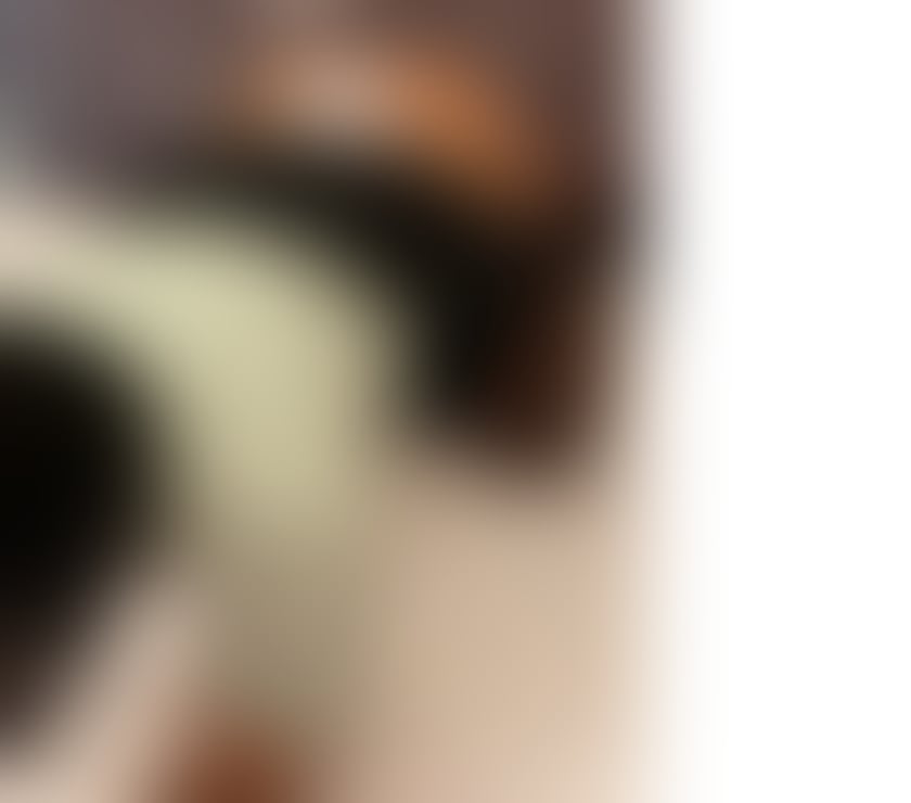Trans Escorts West Midlands Coventry - Photos for ELISHA FEMBOY HOT SEXY XX