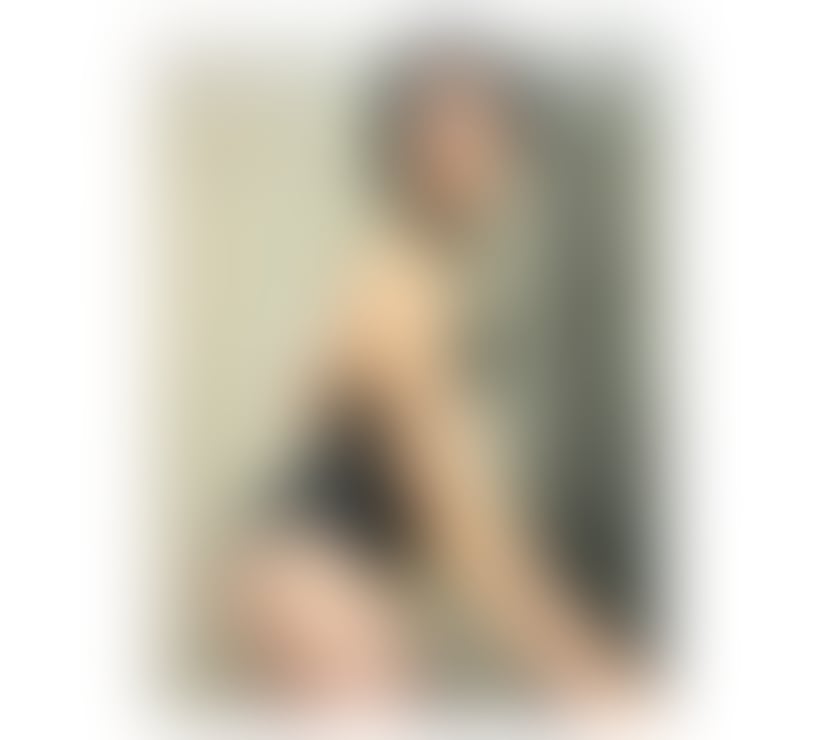 Trans Escorts Coventry City Centre Coventry - Photos for Eli Hot FEMBOY hot hot xx
