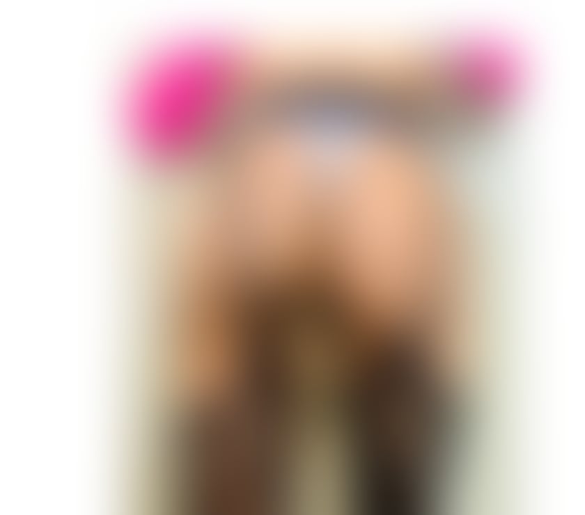 Trans Escorts West Midlands Coventry - Photos for ELISHA FEMBOY HOT SEXY XX