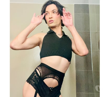 Trans Escorts Coventry City Centre Coventry - Photos for Eli Hot FEMBOY hot hot xx