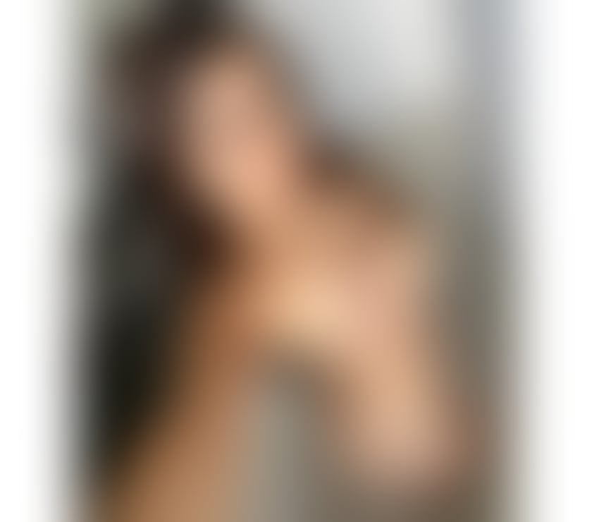 Escorts Greater Manchester Bolton - Photos for Only outcall love