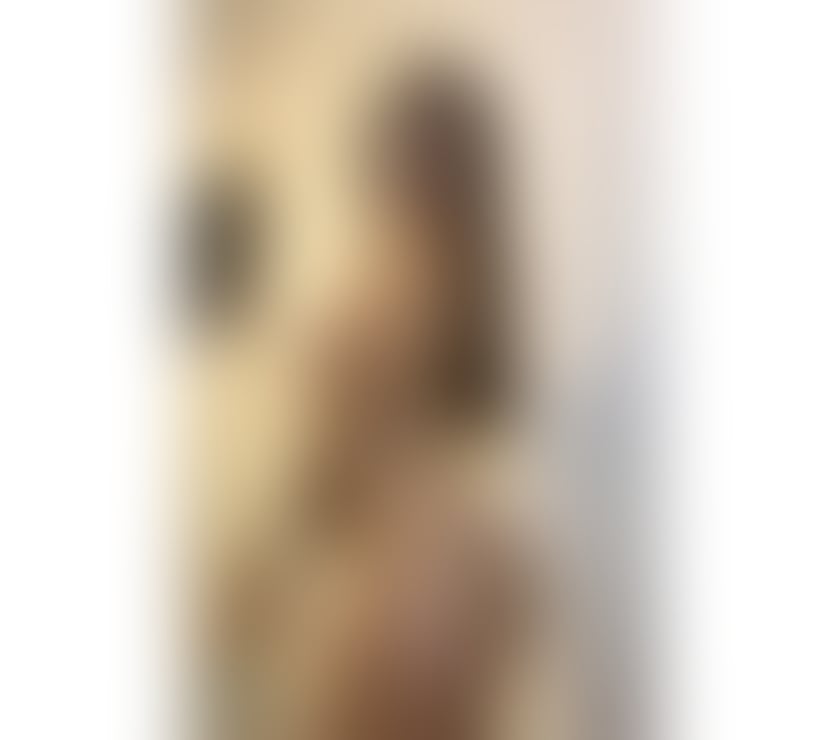 Escorts Greater Manchester Bolton - Photos for Only outcall love