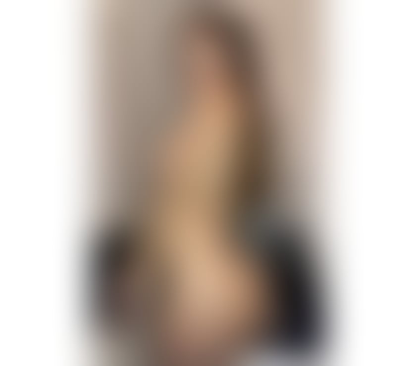 Escorts Greater Manchester Bolton - Photos for Only outcall love
